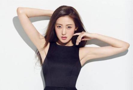 ���찮�黷�¼��ط�ͼƬ ���찮���黷����ͼ���İ�Ƥ