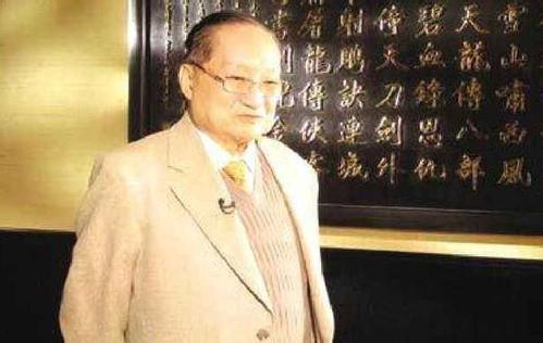 ����Ϊ�β����ܽ�ӹ ��ӹ�����εĹ��� �����Ϲ����������