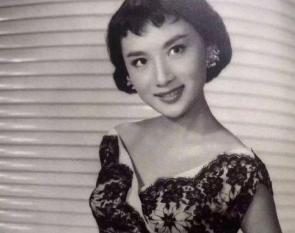 ����Ϊ�β����ܽ�ӹ ��ӹ�����εĹ��� �����Ϲ����������