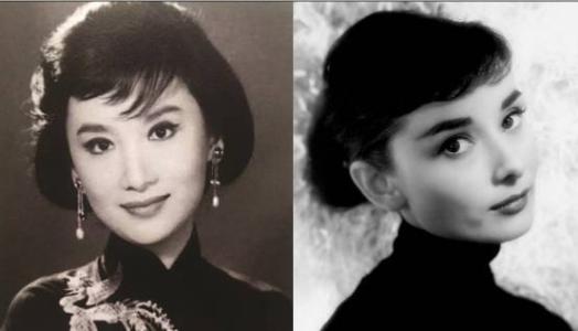 ����Ϊ�β����ܽ�ӹ ��ӹ�����εĹ��� �����Ϲ����������