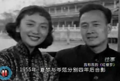 ����Ϊ�β����ܽ�ӹ ��ӹ�����εĹ��� �����Ϲ����������