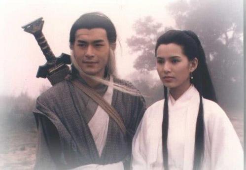 ����Ϊ�β����ܽ�ӹ ��ӹ�����εĹ��� �����Ϲ����������