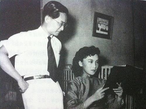 ����Ϊ�β����ܽ�ӹ ��ӹ�����εĹ��� �����Ϲ����������