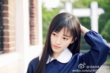 snh48��溵t���������˼�����ǰ��Ա��� ��溵t�ð�����ʷ���