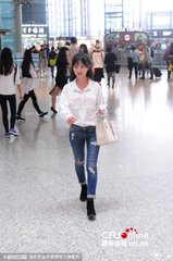 snh48��溵t���������˼�����ǰ��Ա��� ��溵t�ð�����ʷ���