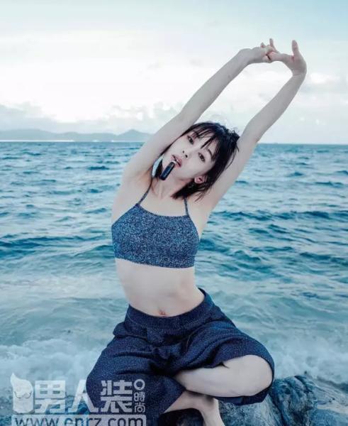 ����װ�����ĸ����ͼ ����װ��ëͼ��̫����