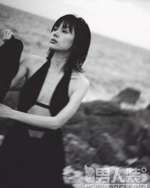 ����װ�����ĸ����ͼ ����װ��ëͼ��̫����