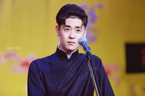 �����׳���ʲô���ݳ�����ͣ �����׳���ԭ�� ��������������