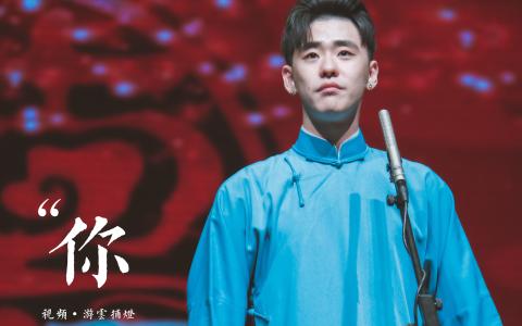 �����׳���ʲô���ݳ�����ͣ �����׳���ԭ�� ��������������