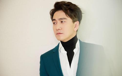 �����ٵ�����˭Ϊʲô���� �������¼��ٴ��¹ϱ��ط�Ϸ�ظ�