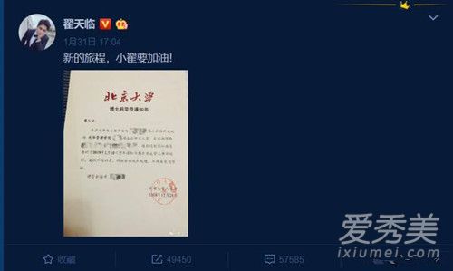 �����ٵ�����˭Ϊʲô���� �������¼��ٴ��¹ϱ��ط�Ϸ�ظ�