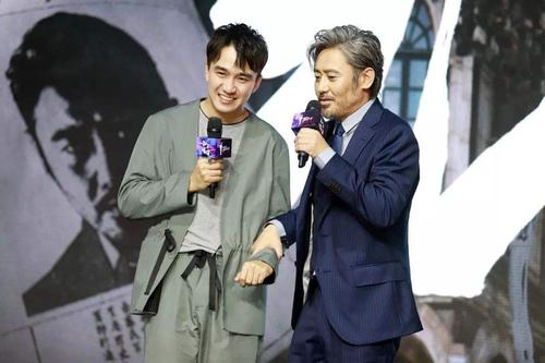 �����ٵ�����˭Ϊʲô���� �������¼��ٴ��¹ϱ��ط�Ϸ�ظ�