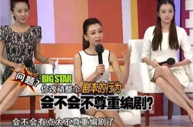 �����ٵ�����˭Ϊʲô���� �������¼��ٴ��¹ϱ��ط�Ϸ�ظ�