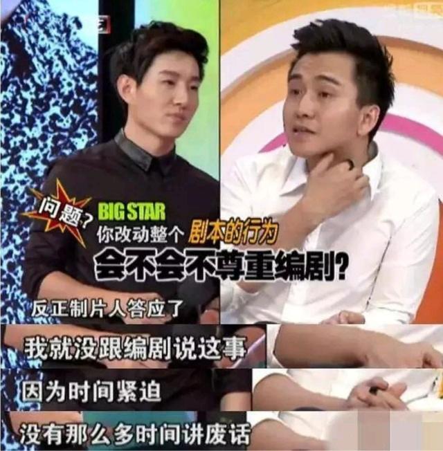 �����ٵ�����˭Ϊʲô���� �������¼��ٴ��¹ϱ��ط�Ϸ�ظ�