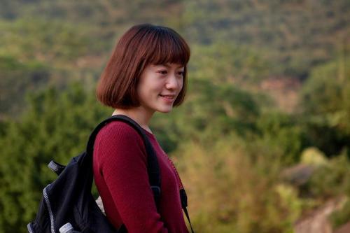 �̷�������ʲô����ÿ�¹��ʶ��� �̷��ĵ�һ���ɷ���˭������Ƭ