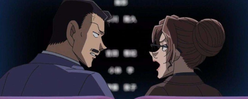 ��Ӣ��Ϊʲô��޸�ë��С����