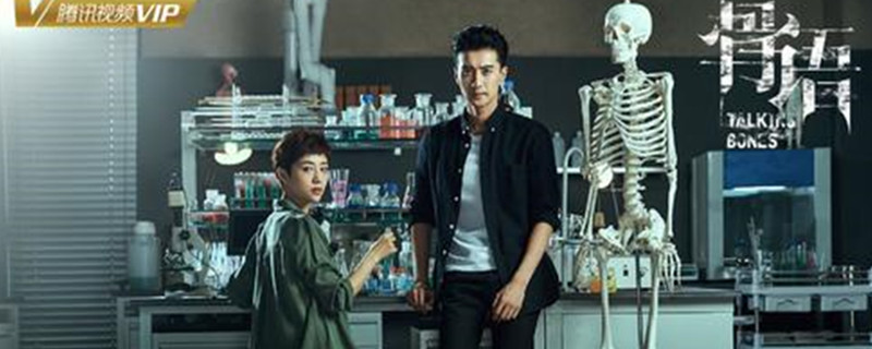 ��ɫ�������������Ĳ����Ӿ�