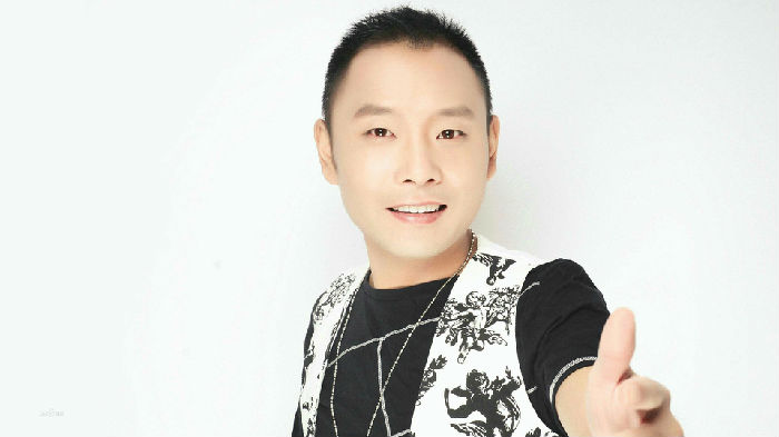 ��¡�������ϼ�������ʲ����� ��¡�������ַ�������÷��