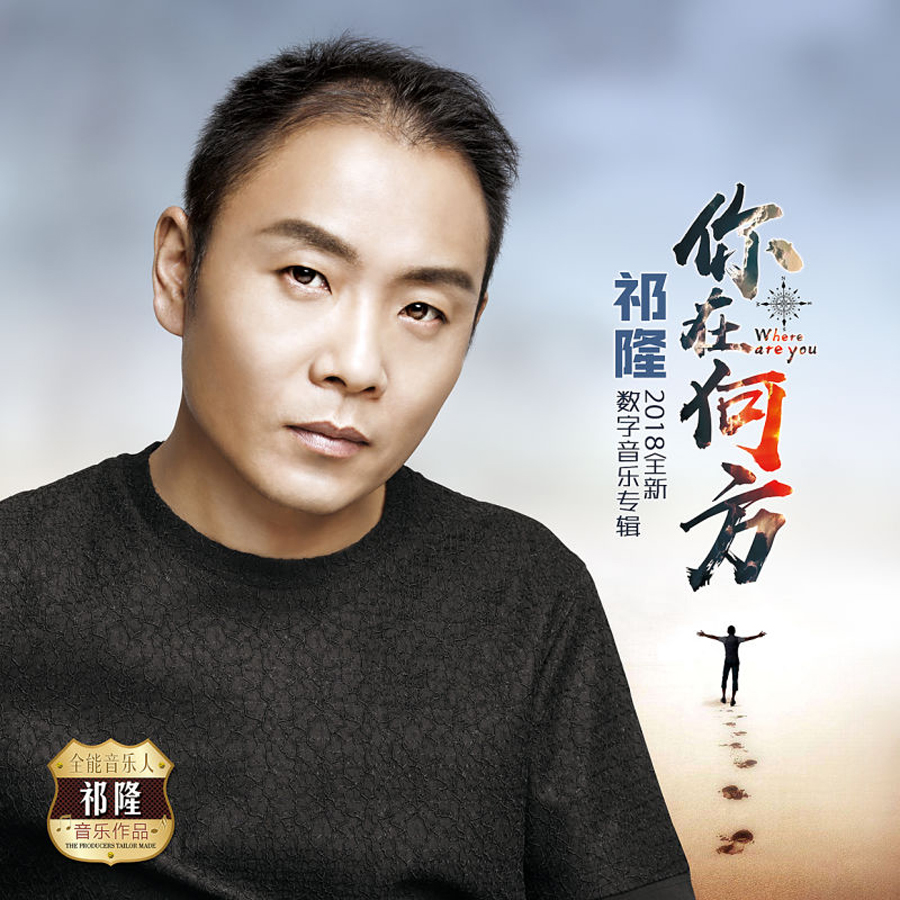 ��¡�������ϼ�������ʲ����� ��¡�������ַ�������÷��