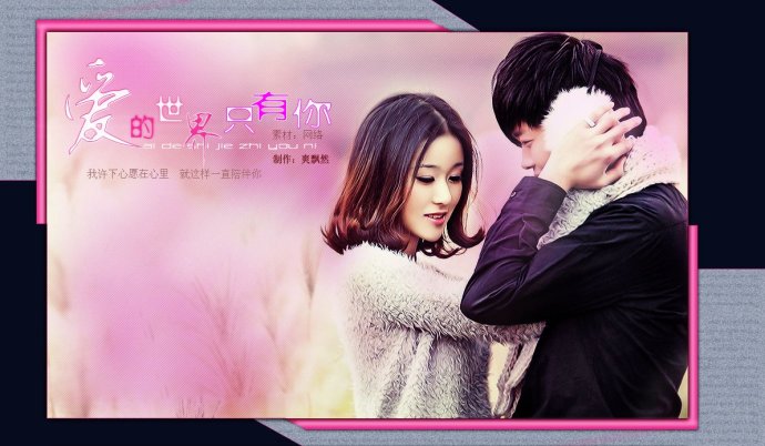 ��¡�������ϼ�������ʲ����� ��¡�������ַ�������÷��