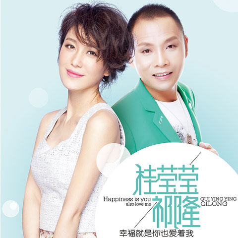 ��¡�������ϼ�������ʲ����� ��¡�������ַ�������÷��