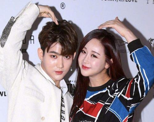 �������»���ĸ��ɶ�ļ�ͥ���� �»����￪ʲôũ�������ж���Ǯ