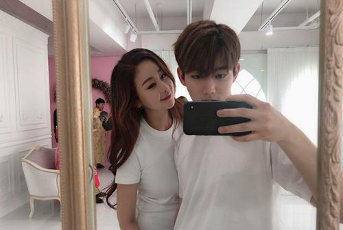 �������»���ĸ��ɶ�ļ�ͥ���� �»����￪ʲôũ�������ж���Ǯ