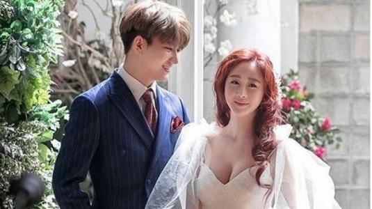 �������»���ĸ��ɶ�ļ�ͥ���� �»����￪ʲôũ�������ж���Ǯ