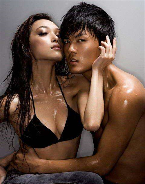 Ů�˺�ɫ���ļ����ܿ����� ��ɫŮ�˵���������ϲ������������