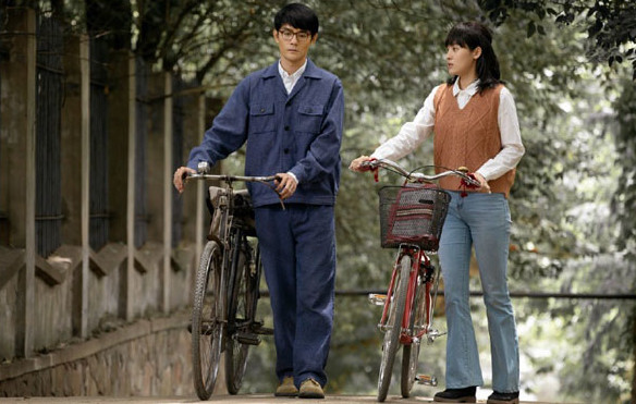 �󽭴�����˻�һ���м��θ���