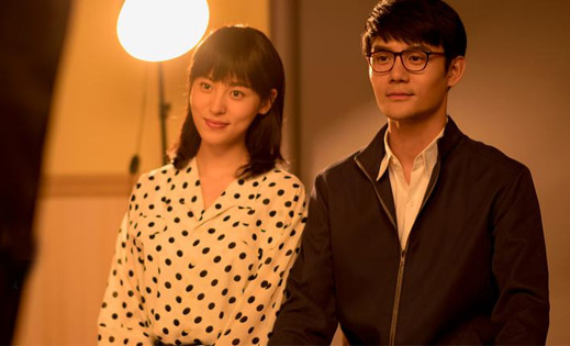 �󽭴�����˻�һ���м��θ���