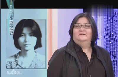 ������Ǻ�����ĸ��ڰ����ӻ͵t �����Ϊʲôû�������ʱ��Ƭ