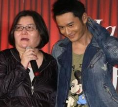 ������Ǻ�����ĸ��ڰ����ӻ͵t �����Ϊʲôû�������ʱ��Ƭ