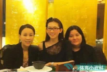 ������Ǻ�����ĸ��ڰ����ӻ͵t �����Ϊʲôû�������ʱ��Ƭ