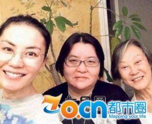 ������Ǻ�����ĸ��ڰ����ӻ͵t �����Ϊʲôû�������ʱ��Ƭ