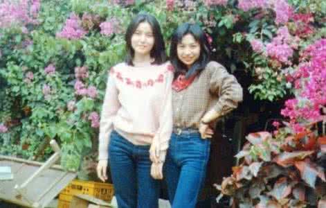 ������Ǻ�����ĸ��ڰ����ӻ͵t �����Ϊʲôû�������ʱ��Ƭ