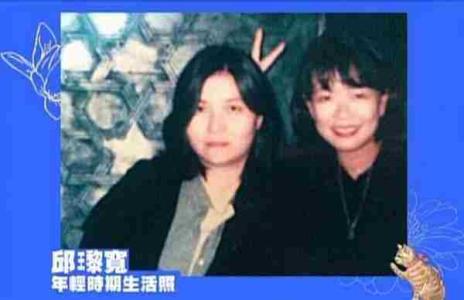 ������Ǻ�����ĸ��ڰ����ӻ͵t �����Ϊʲôû�������ʱ��Ƭ