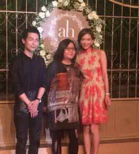 ������Ǻ�����ĸ��ڰ����ӻ͵t �����Ϊʲôû�������ʱ��Ƭ