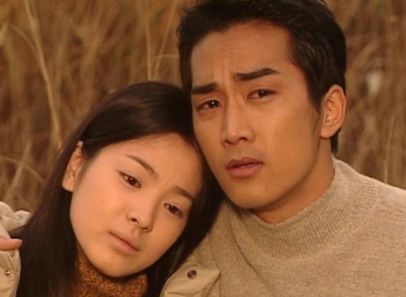 ��Ѫ����ʲô��˼