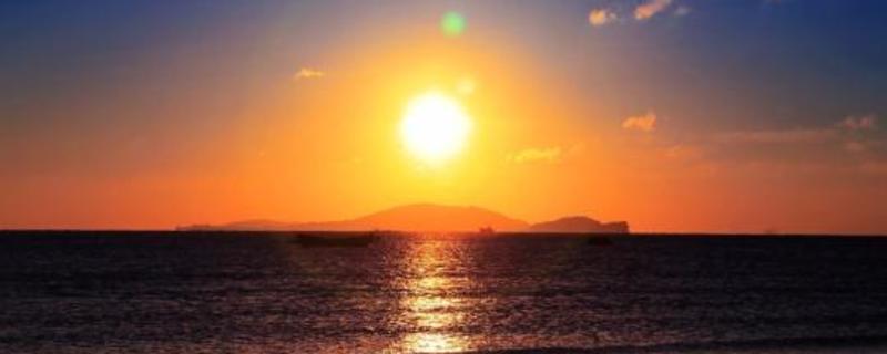 �����˱���Ĺ�����ʲô