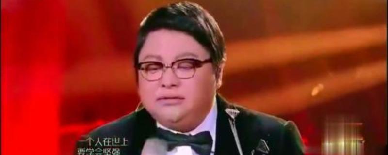 �����˱���Ĺ�����ʲô