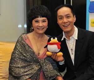 �����ݵ�һ���ɷ���˭��ʲô���� �����ݸ�ǰ���к�����Ϊ�����