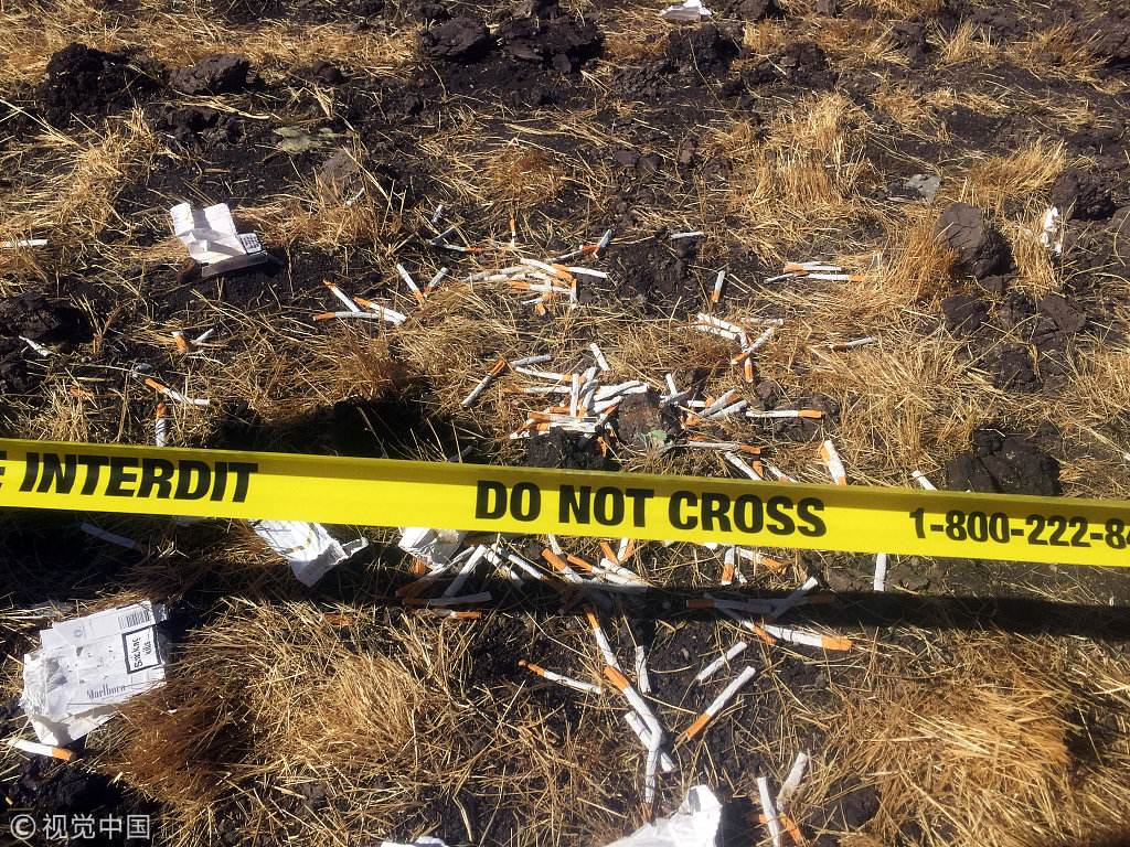 ����׹�ٿͻ���ϻ�ӻ�ԭ׹�����ʱ�� ����׹��ԭ��������½�չ