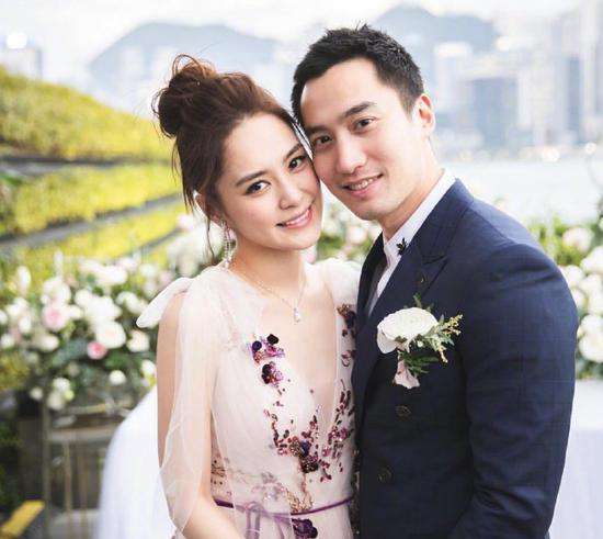 �����ҽ���������˱������ϼҾ���� ��������������������