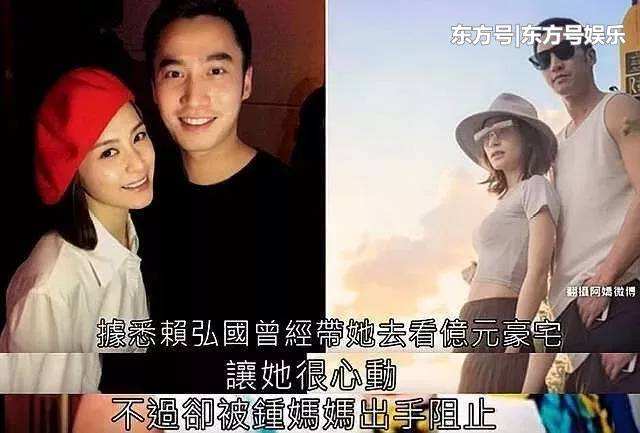 �����ҽ���������˱������ϼҾ���� ��������������������