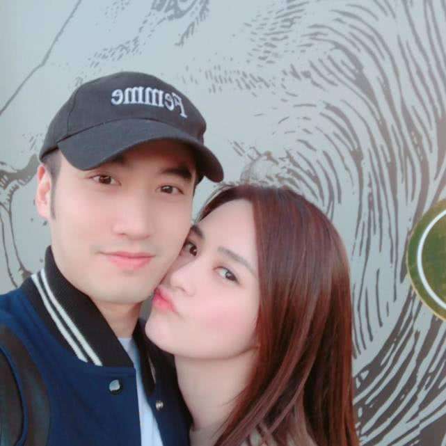 �����ҽ���������˱������ϼҾ���� ��������������������