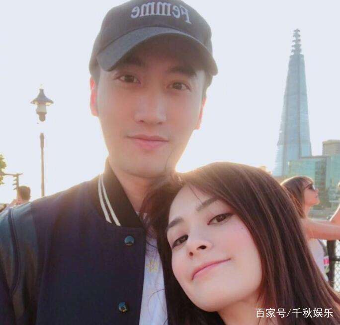 �����ҽ���������˱������ϼҾ���� ��������������������