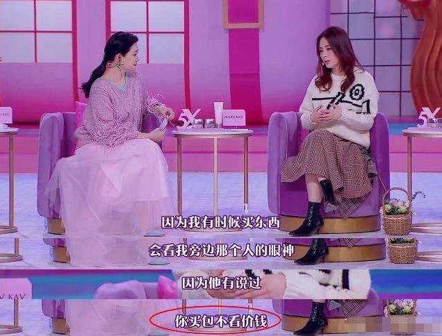 �����ҽ���������˱������ϼҾ���� ��������������������