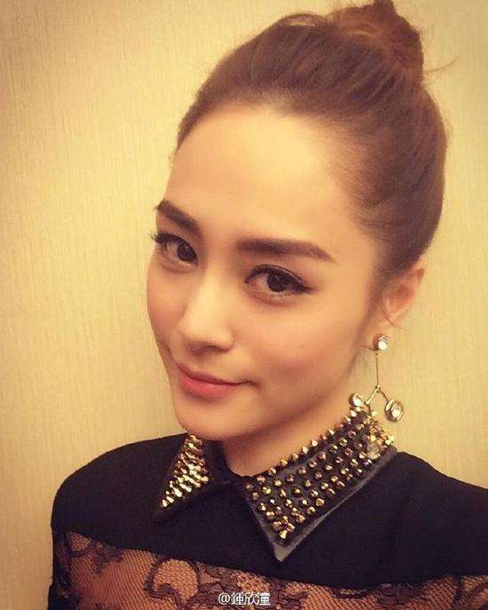 �����ҽ���������˱������ϼҾ���� ��������������������