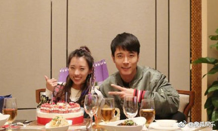 �ŵ����������������ʵ����ҹͬ����Ƭ �ŵ���ȱ��޺ȹ���ˮ